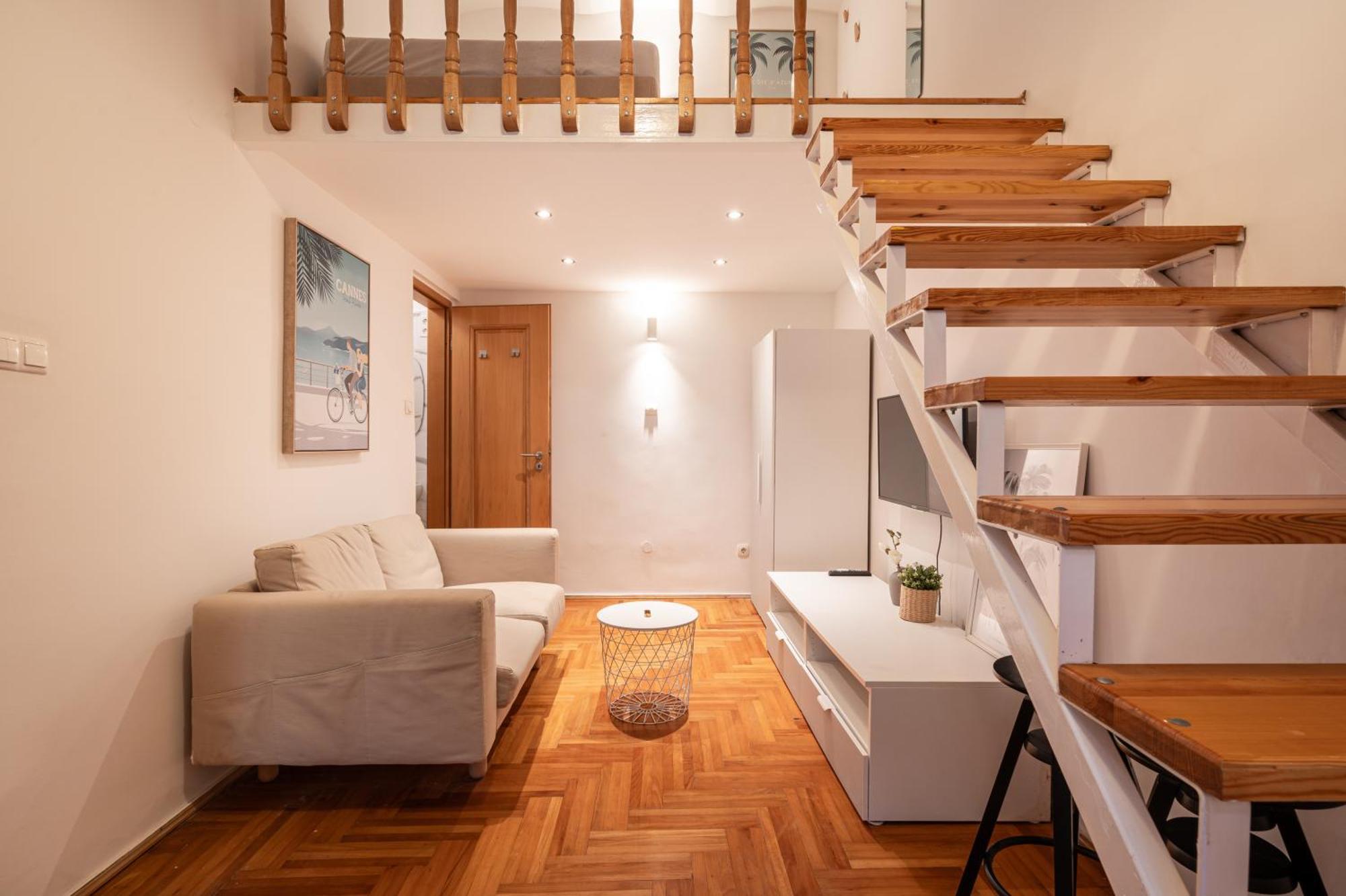 H9- Boutique Apartments, Best Location, By Bqa Budapest Extérieur photo