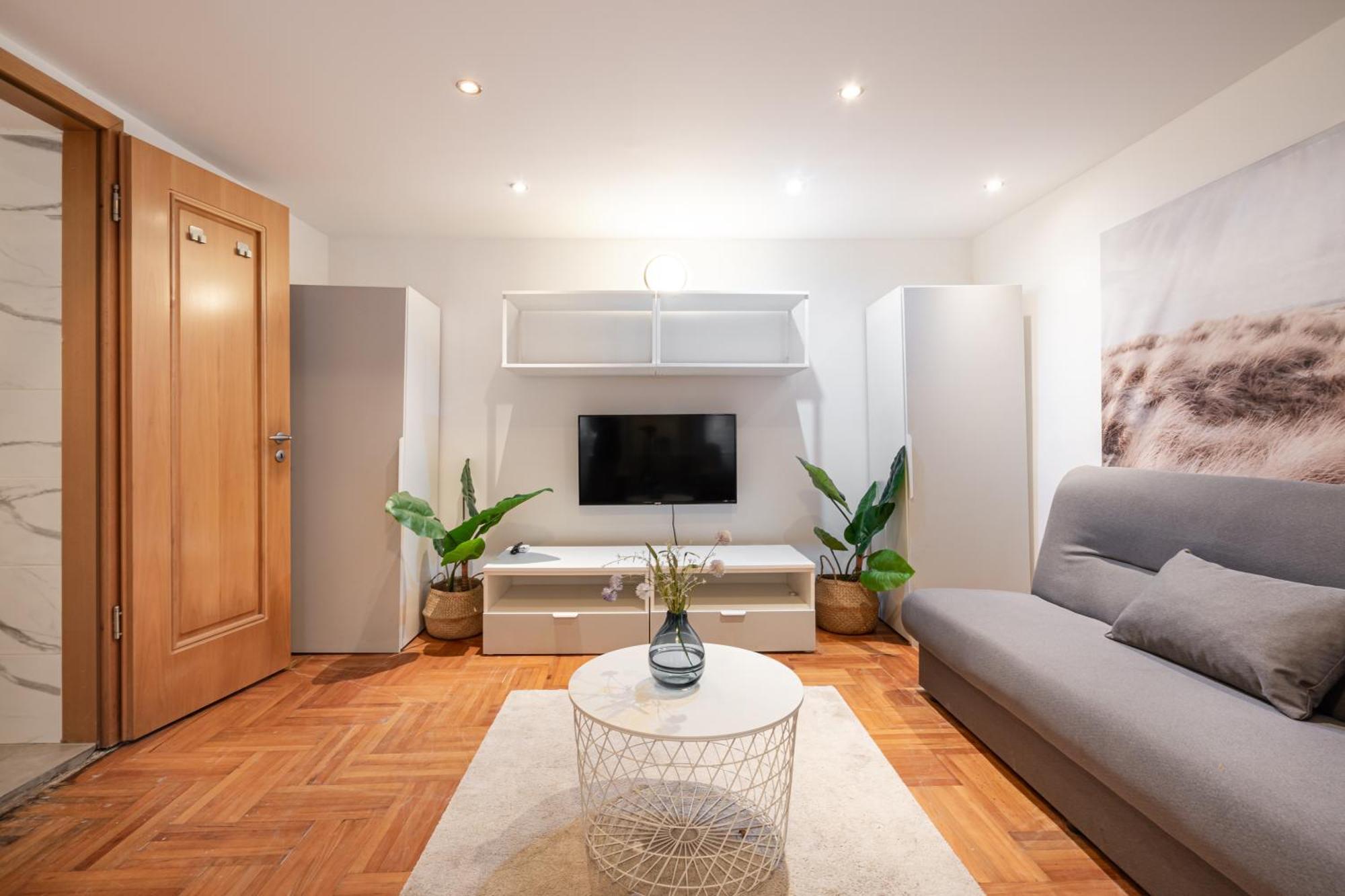 H9- Boutique Apartments, Best Location, By Bqa Budapest Extérieur photo